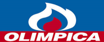 Olímpica