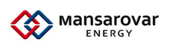 Mansarovar Energy