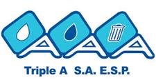 Triple A S.A. E.S.P.